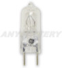 GE 19375 Bulb, GE 97669 Bulb