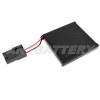 Verathon BladderScan BVI6X00 Battery, Verathon 0400-0109 Battery, Verathon 0400-0154 Battery, Verathon 0800-0400 Battery, Verathon BVI6000 Battery, Verathon BVI6100 Battery, Verathon BVI6200 Battery, Verathon BVI6400 Battery, Verathon BVI6500 Battery, Verathon BVI6X00 Battery, Verathon Bladderscan Battery, Verathon 04000109 Battery, Verathon 04000154 Battery, Verathon 08000400 Battery