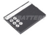 Sandisk 54-57-00046 Battery, Sandisk Sansa E200 Battery, Sandisk Sansa E250 Battery, Sandisk Sansa E250R Battery, Sandisk Sansa E260 Battery, Sandisk Sansa E260R Battery, Sandisk Sansa E270 Battery, Sandisk Sansa E270R Battery, Sandisk Sansa E280 Battery, Sandisk Sansa E280R Battery, Sandisk SDAMX4-RBK-G10 Battery