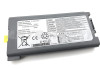Panasonic Toughbook CF-30 Battery, Panasonic Toughbook CF-31 Battery, Panasonic Toughbook CF-53 Battery, Panasonic CF-VZSU46 Battery, Panasonic CF-VZSU46R Battery, Panasonic CF-VZSU46S Battery, Panasonic CF-VZSU46U Battery, Panasonic CF-VZSU71U Battery, Panasonic CF-VZSU72U Battery