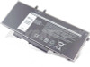 Dell 451-BCNN Battery, Dell 451BCNN Battery, Dell KDW8N Battery, Dell 3HWPP Battery, Dell JC04 Battery, Dell Latitude 5400 Chrome Battery, Dell Latitude 5401 Battery, Dell Latitude 5410 Battery, Dell Latitude 5411 Battery, Dell Latitude 5501 Battery, Dell Latitude 5510 Battery, Dell Latitude 5511 Battery, Dell Precision 3541 Battery, Dell Precision 3550 Battery, Dell Precision 3551 Battery