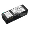 BBraun Space Battery, BBraun Space Wireless Battery,  BBraun 8713182 Battery, BBraun 8713182A Battery, BBraun 8713182U Battery, B-Braun Space Battery, B-Braun Space Wireless Battery,  B-Braun 8713182 Battery, B-Braun 8713182A Battery, B-Braun 8713182U Battery, B.Braun Space Battery, B.Braun Space Wireless Battery,  B.Braun 8713182 Battery, B.Braun 8713182A Battery, B.Braun 8713182U Battery