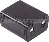 Kenwood PB-13 Battery, Kenwood PB13 Battery, Kenwood PB-13H Battery, Kenwood PB13H Battery, Kenwood PB-14 Battery, Kenwood PB14 Battery, Kenwood PB-15 Battery, Kenwood PB15 Battery, Kenwood PB-17 Battery, Kenwood PB17 Battery, Kenwood PB-18 Battery, Kenwood PB18 Battery