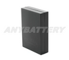 Dr Kim DKH-50 Battery, Dr Kim DKH-60 Battery, Dr Kim DKBT-2 Battery