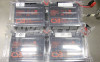 PowerVar ONBP-2X217 Battery, PowerVar ONXBCU-2X216 Battery, PowerVar ON3000XAU Battery, PowerVar ON3000XAU-SN Battery, PowerVar ON3000XAU-30SN Battery