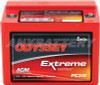 Odyssey PC310 Battery