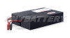 CyberPower RB1270X4J Battery, CyberPower OR1500LCDRT2U Battery