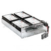 APCRBC157 Battery Cartridge, APC RBC157 Battery