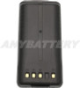 Kenwood NX-210 Battery, Kenwood NX210 Battery, Kenwood NX-410 Battery, Kenwood NX410 Battery, Kenwood TK2180 Battery, Kenwood TK-2180 Battery, Kenwood TK-3180 Battery, Kenwood TK-5210 Battery, Kenwood TK3180 Battery, Kenwood TK5210 Battery, Kenwood TK-5210 Battery, Kenwood TK5210G Battery, Kenwood TK-5210G Battery, Kenwood TK5310 Battery, Kenwood TK-5310 Battery, Kenwood TK-5310G Battery, Kenwood TK5310G Battery, Kenwood TK-5410 Battery, Kenwood TK5410 Battery, Kenwood KNB-31A Battery, Kenwood KNB31A Battery, Kenwood KNB-32A Battery, Kenwood KNB32A Battery