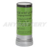 Heine X-007.99.304 Battery, Heine X-007-99-304 Battery, Heine X00799304 Battery, Heine S2Z 4 NT Battery, Heine S2Z4NT Battery