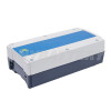 Item# 8236-3  (24v LiO)