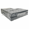 Vertiv Liebert GXT5-48VBATKIT Battery
