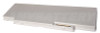 Medtronic INVOS PM7100 Battery PMAC71BAT