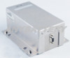 Siemens 10094276 Battery Box, Siemens 613-470 Battery Box, Siemens 613470 Battery Box
