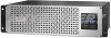 APC SMTL1500RM3UC FRONT VIEW