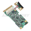 Nihon-Kohden UR-4246-01 Power Supply, Nihon-Kohden UR424601 Power Supply, Nihon-Kohden BSM-1700A Power Supply, Nihon-Kohden BSM1700A Power Supply