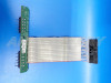 GE Marquette 2014624-001 PCB, GE 2014624-001 PCB, Marquette 2014624-001 PCB