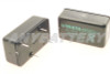 Varta 3/V150H Battery, 53010703012, 53310703012, 55615703012, DS3GT, DS3SD