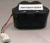 Infrasonics Infant-Star 500 Battery