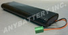 GE 303-442-70 Battery