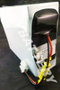 Covidien BPS Battery, Covidien PB2000 Battery, Puritan Bennett 802-BPS Battery, Puritan Bennett 802BPS Battery