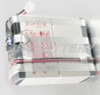 Covidien 802-BPS Battery, Covidien 802BPS Battery, Covidien 4-070523 Battery, Covidien 10097559 Battery, Covidien 4-070523-00 Battery, Covidien 407052300 Battery, Covidien 4-070523-SP Battery, Covidien 4070523SP Battery, Covidien BPS Battery, Covidien PB2000 Battery, Puritan Bennett 802-BPS Battery, Puritan Bennett 802BPS Battery, Puritan Bennett 4-070523 Battery, Puritan Bennett 10097559 Battery, Puritan Bennett 4-070523-00 Battery, Puritan Bennett 407052300 Battery, Puritan Bennett 4-070523-SP Battery, Puritan Bennett 4070523SP Battery, Puritan Bennett BPS Battery, Puritan Bennett PB2000 Battery, Covidien AS35110 Battery, Covidien b11218 Battery