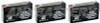 Newport E100i Battery