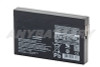 MK ES2-12SLM Battery