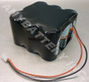 Physio-Control VSM1 Battery