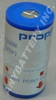 Propper B-310 Battery, Propper AccuCharge Battery