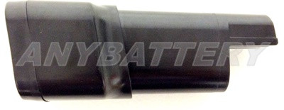 Stryker 4112 Drill Battery
