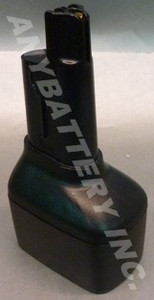 Stryker 4215 Battery