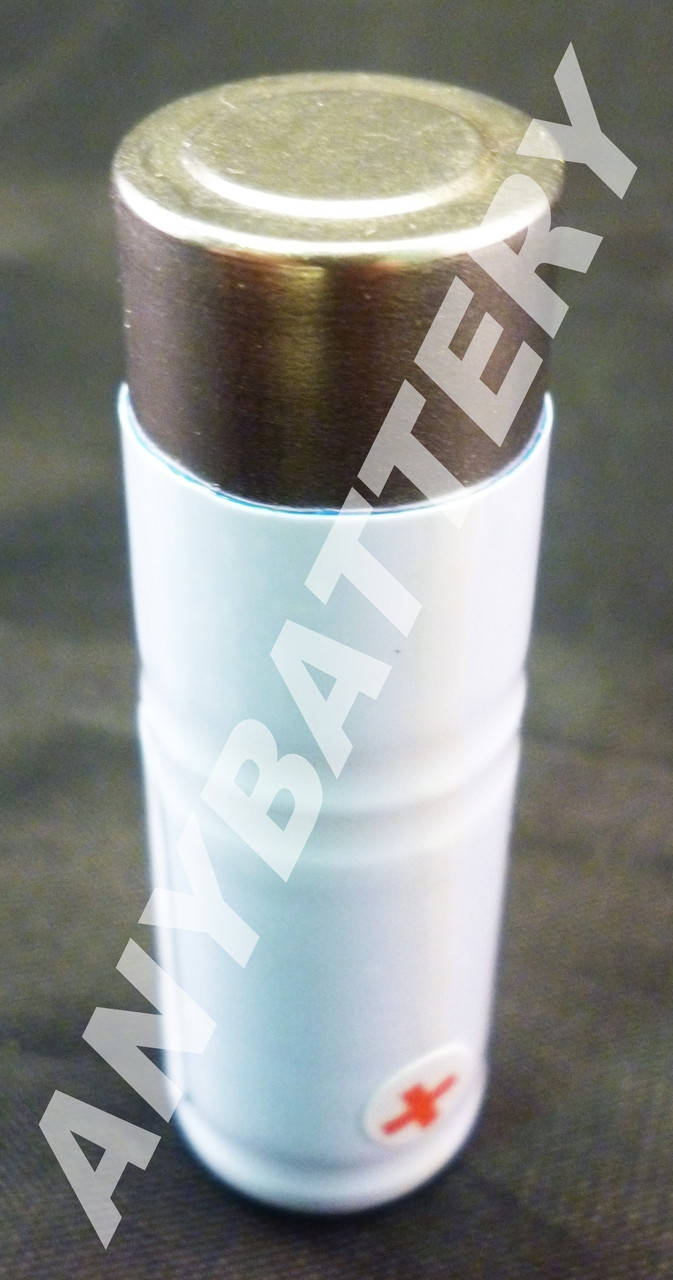 Welch Allyn MicroTymp II Battery