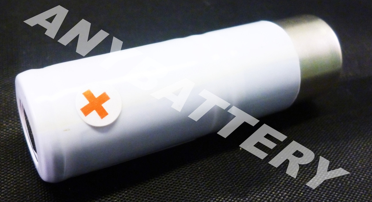 Welch Allyn 729002-501 Battery