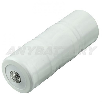 Item# 4695  (3.5v NCD)