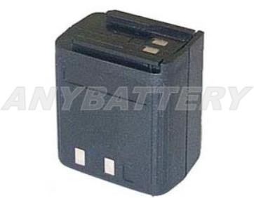 Vertex FNB29 Battery, Vertex FNB-29 Battery, Vertex FNB-29S Battery, Vertex FNB29S Battery, Vertex VX-500 Battery, Vertex VX-510 Battery, Vertex VX520U Battery, Yaesu FNB29 Battery, Yaesu FNB-29 Battery, Yaesu FNB-29S Battery, Yaesu FNB29S Battery, Yaesu VX-500 Battery, Yaesu VX-510 Battery, Yaesu VX520U Battery