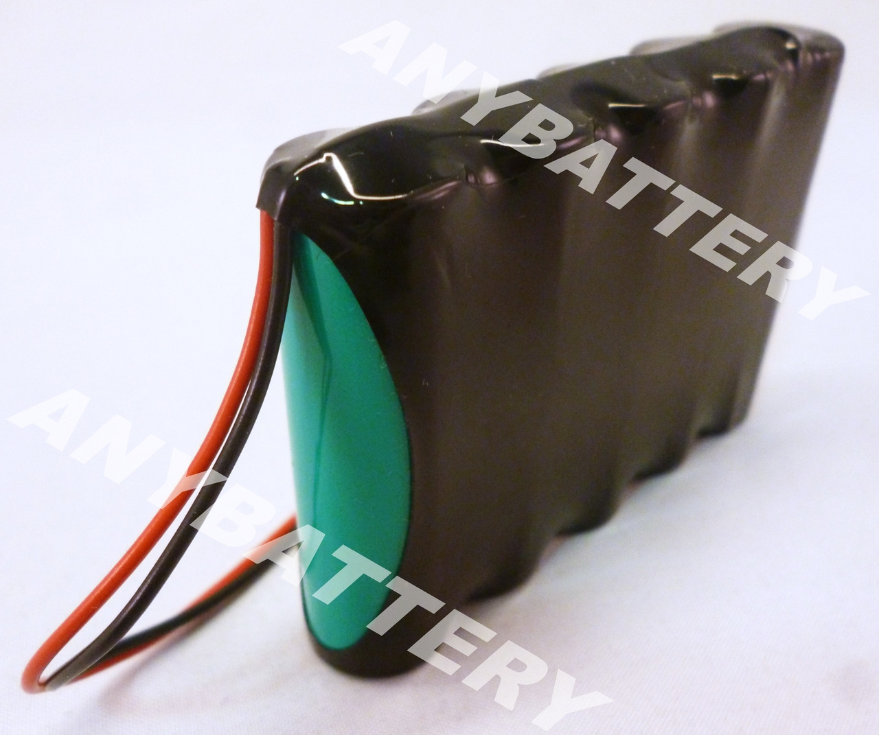  Respironics 8-100152-00 Battery