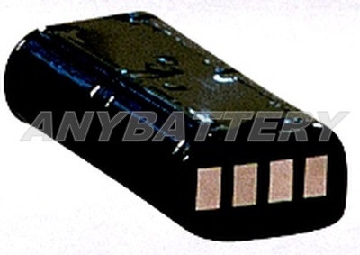 AST Advantage Battery