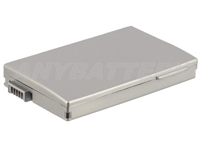 Item# 7268  (7.4v LiO)