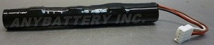 Datex Ohmeda TruSat Battery