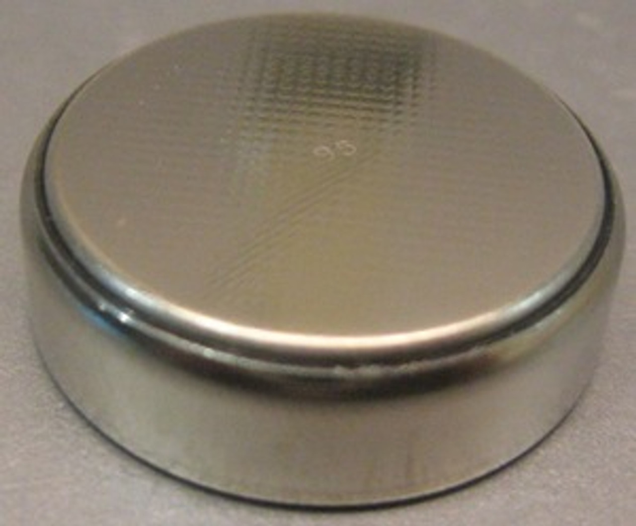 CR2477N Battery, BR2477 Battery, CR2477 Battery, Datex 1009-5800-000 Battery, Datex 10095800000 Battery, GE 1009-5800-000 Battery, GE 10095800000 Battery, Ohmeda 1009-5800-000 Battery, Ohmeda 10095800000 Battery