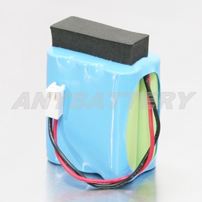 Tyco Kangaroo 624 Battery, Tyco Kangaroo 924 Battery