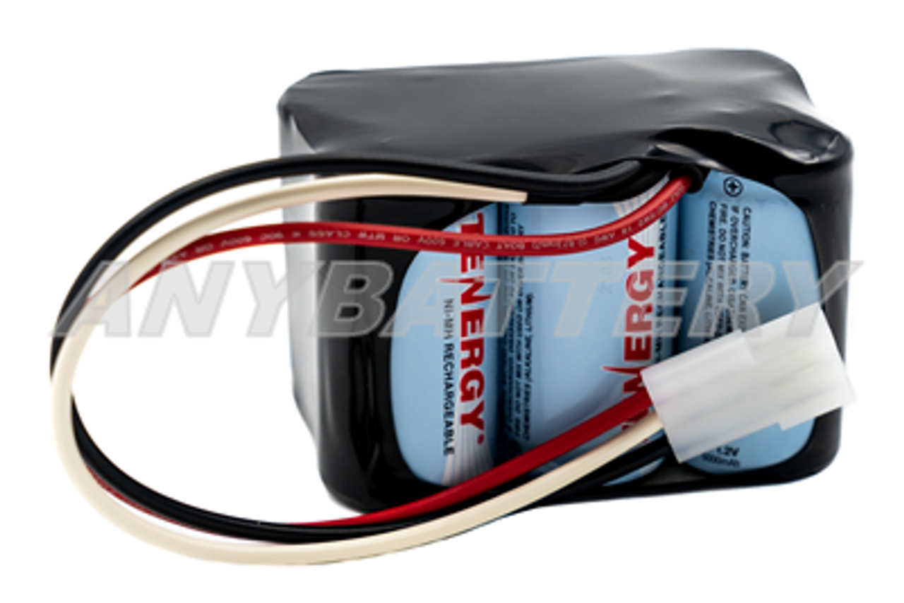 Biomedical Devices PRT2268 Battery, Bio-medical Devices PRT2268 Battery, Biomedical Devices CAXBIOM06 Battery, Biomedical Devices Crossvent2i+ Battery, Biomedical Devices Crossvent-2i+ Battery, Biomedical Devices Crossvent 2i+ Battery, Alphasource AS10021 Battery, Unipower b11576 Battery