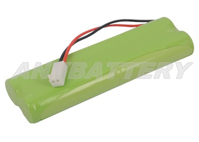 Abbott I-Stat Battery, Abbott iStat Battery, Martel Istat Battery, Abbott MCP9819-065 Battery, Martel MJ-09 Battery, Martel MJ09 Battery, Martel MJ09.01 Battery