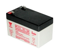 Enersys NP1.2-12, Yuasa NP1.2-12