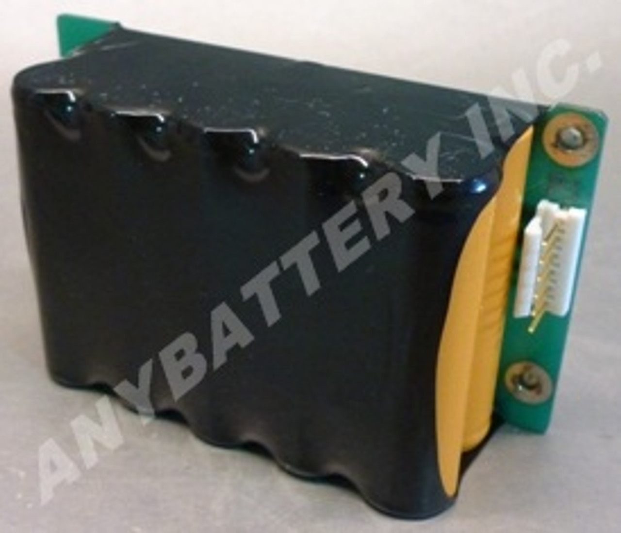 ABATEL Tourni-Comp Battery-Unit IBBAB 00326-1