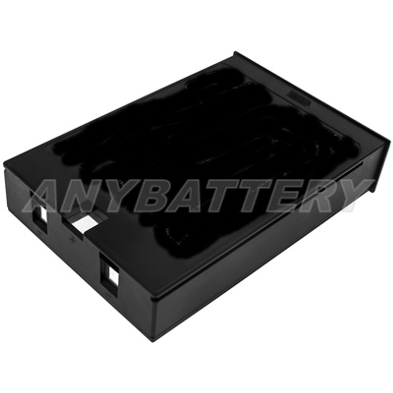 Nihon-Kohden 56507451 Battery, Nihon-Kohden BSM1102 Battery, Nihon-Kohden BSM2101A Battery, Nihon-Kohden BSM3202A Battery, Nihon-Kohden BSM4100 Battery