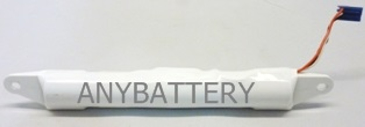 International Technidyne Hemochron Signature Elite Battery