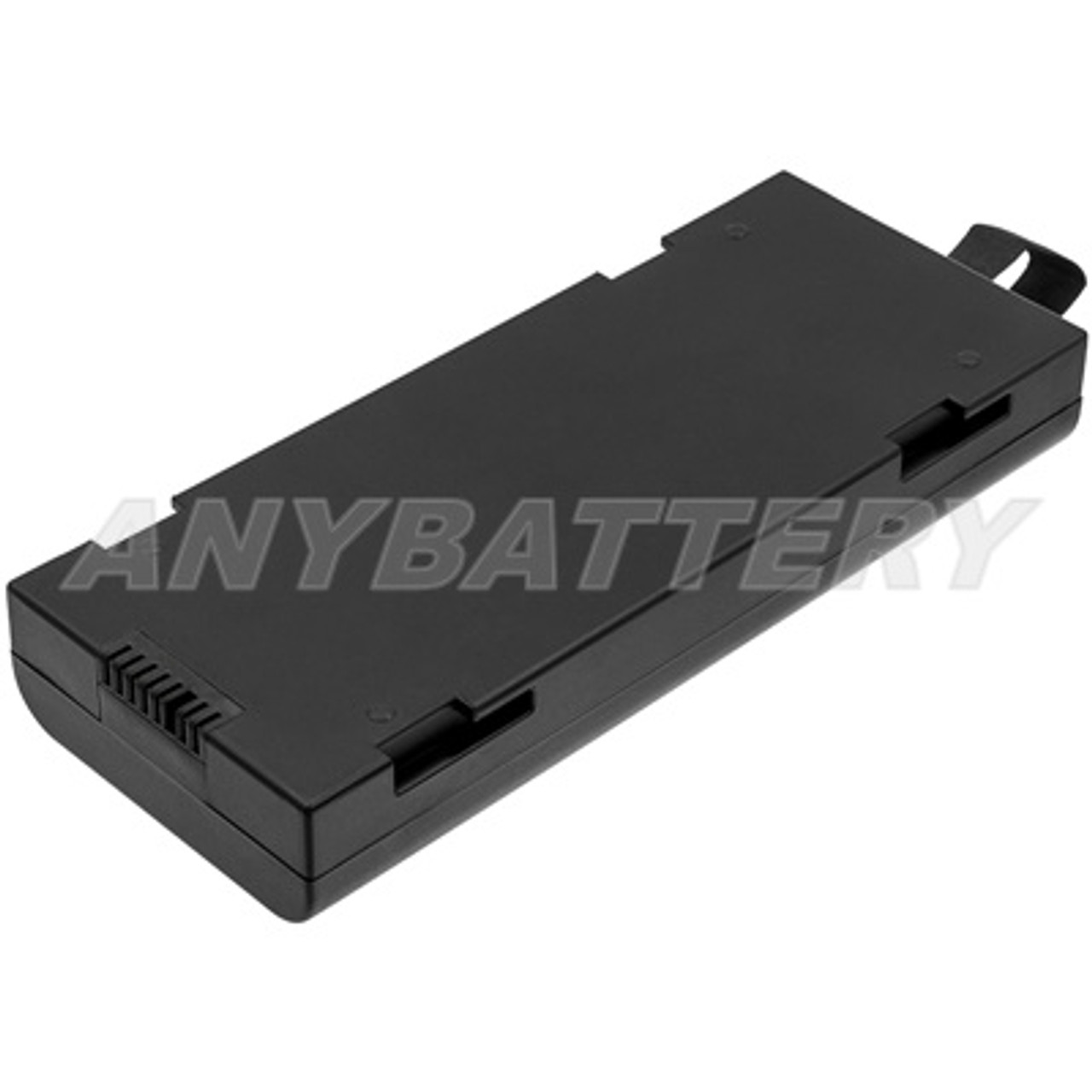 Mindray DPM7 Battery, Mindray IEMEC12 Battery, Mindray iMEC Battery, Mindray IMEC8 Battery, Mindray IMEC10 Battery, Mindray IMEC12 Battery, Mindray IPM8 Battery