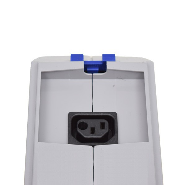 Arjo NDA0100-03 Battery